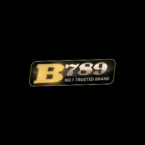 B789